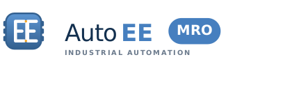 AutoEE MRO logo