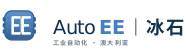 AutoEE MRO — 备件与维保 logo
