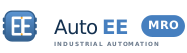 AutoEE MRO logo